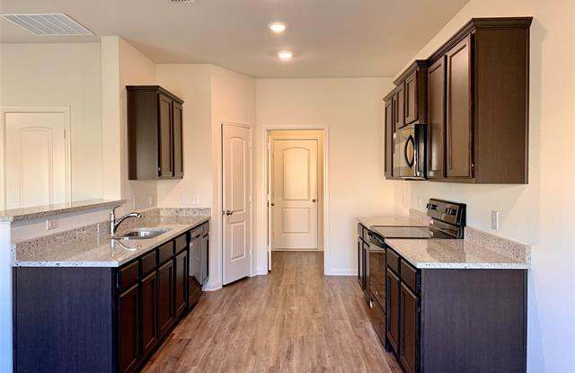 14325 Wrangler Gallery 3