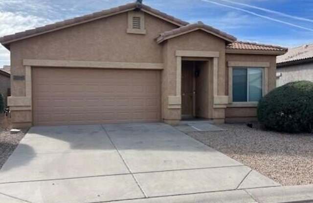 28314 N CRIMM Road photos photos