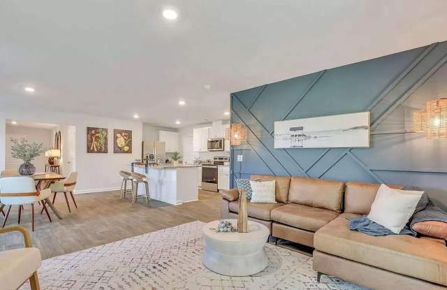 107 Ellie Wy - 107 Ellie Way, Savannah, GA 31419