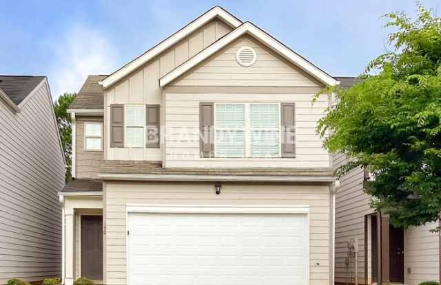 130 Chandler Circle photos photos