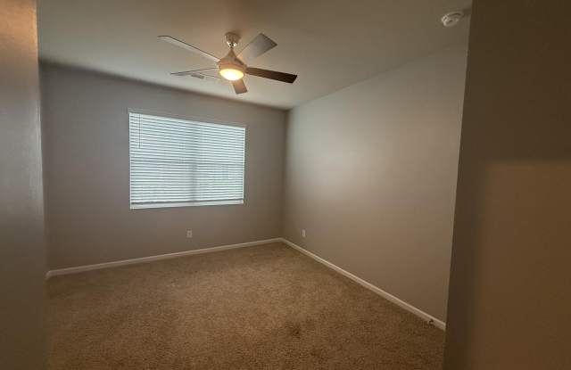250 Tahoe Drive Gallery 4