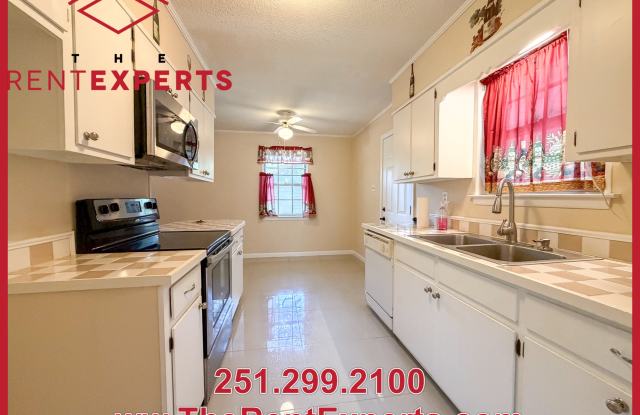 1662 Andover Boulevard Gallery 3