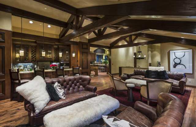 162 Herron Hollow Road Gallery 2