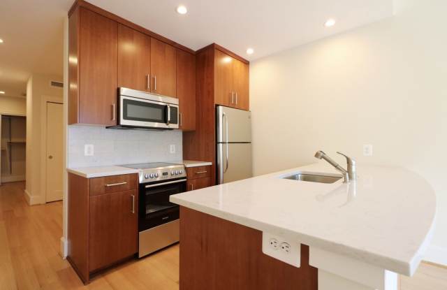 The Harper photos photos