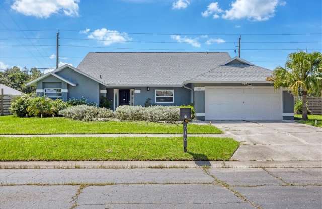 618 EASTPOINTE COURT photos photos