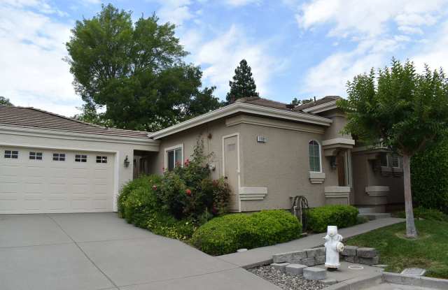 Wonderful gated Bentley Square HOA home in Browns Valley! photos photos Wonderful gated Bentley Square HOA home in Browns Valley! photos photos