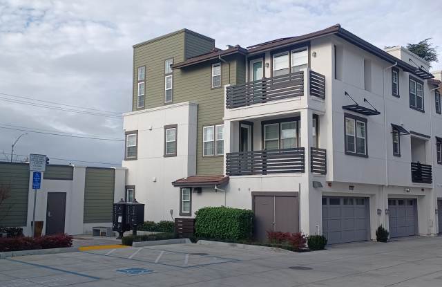 34248 Fremont Blvd - 34248 Fremont Boulevard, Fremont, CA 94555