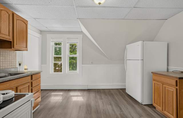 139 Greenwood Street - 3 Gallery 2