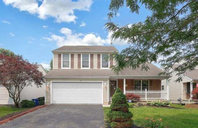 299 Iris Trail Drive photos photos