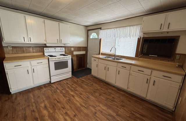 288 Wall Street - B photos photos