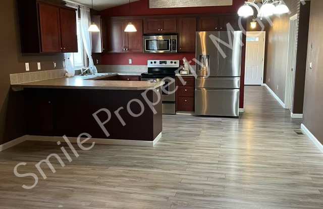 5127 Andresen Street Southeast Gallery 3