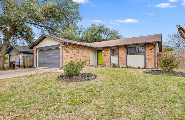 10406 Macmora Rd photos photos