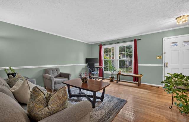 12533 Coral Grove Place - 1 Gallery 3
