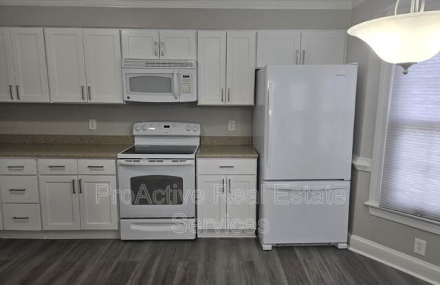 674 Lord Dunmore Dr Gallery 3