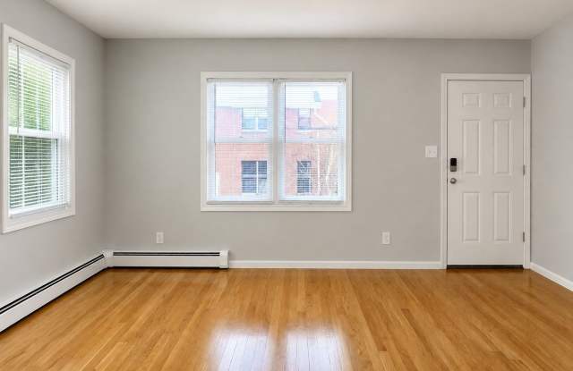 57 Sumner St Gallery 2