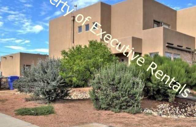 1401 Monte Vista Ave - Exceptional Las Cruces Rental House! photos photos