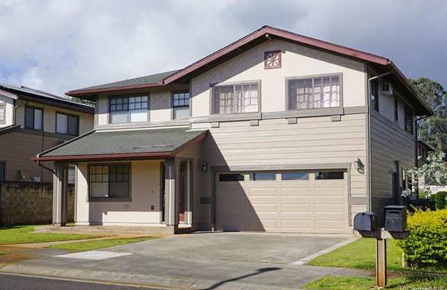 95-1032 Haulelau Street Gallery 2