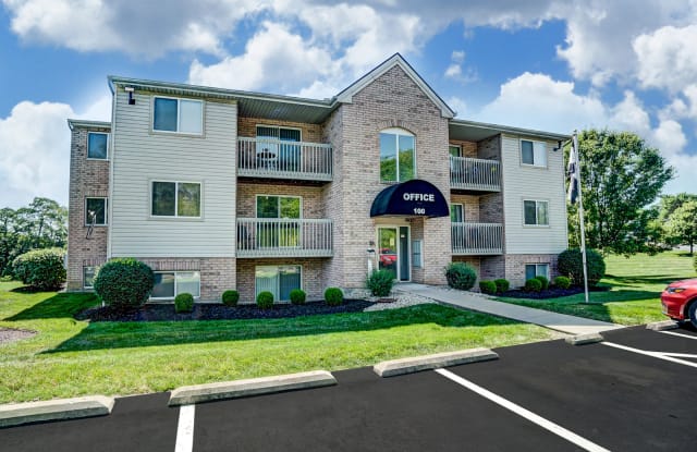 Deerfield Crossing photos photos