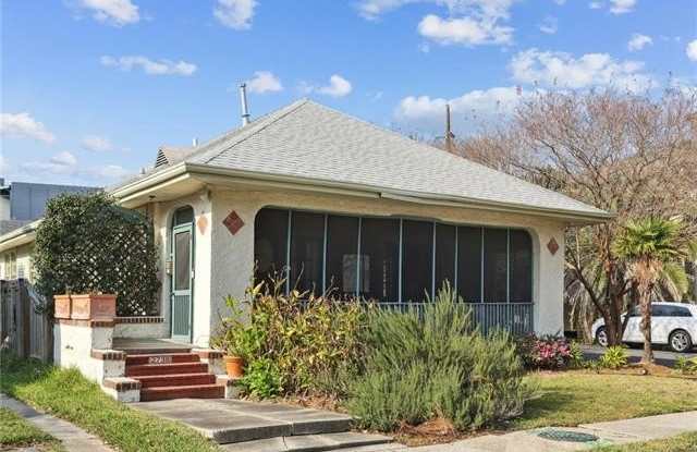 2738 CALHOUN Street photos photos