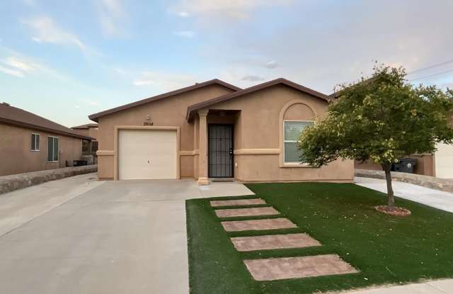 2604 STEFFI GRAF Drive photos photos