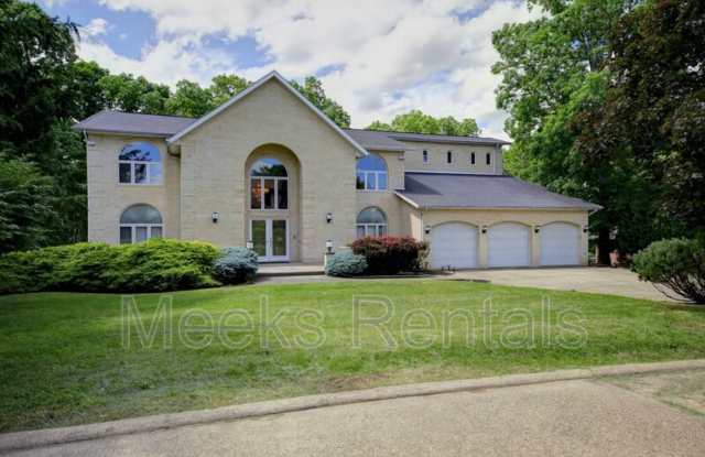 30 Bridlewood Rd. photos photos