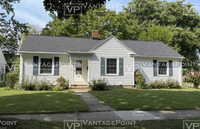 1004 Marquette Avenue photos photos