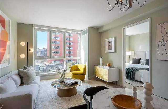 251 East 2nd Street photos photos 251 East 2nd Street photos photos