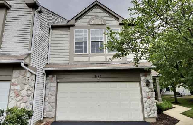3142 Bromley Lane photos photos