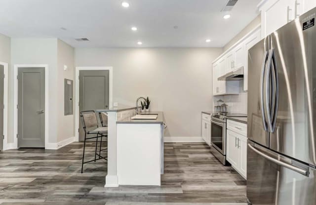 Reserve at Lakeside Senior Housing (55+) Gallery 2