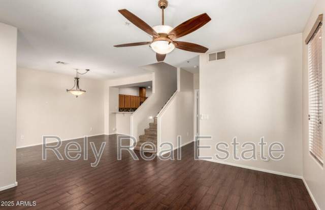 1225 N 36th St photos photos