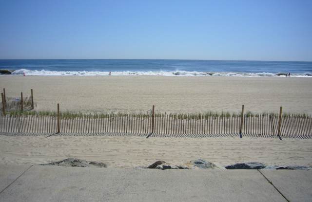 1201 Ocean Avenue photos photos