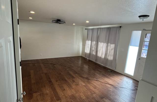 1458 Cheever Lane - 1458 Cheever Lane, Farmington, UT 84025