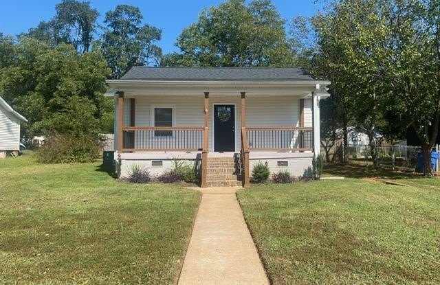 8 Lester Avenue photos photos 8 Lester Avenue photos photos