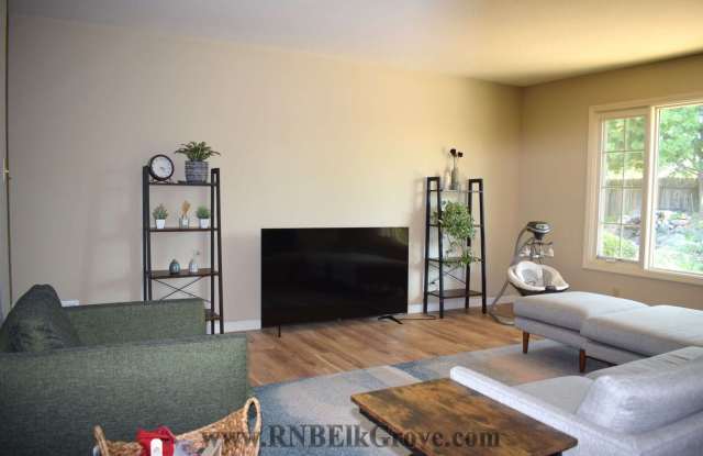 9006 El Patio Court Gallery 3