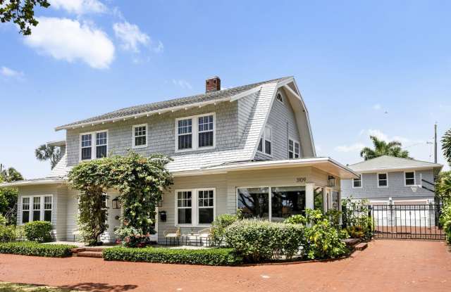 3109 Washington Road Gallery 2