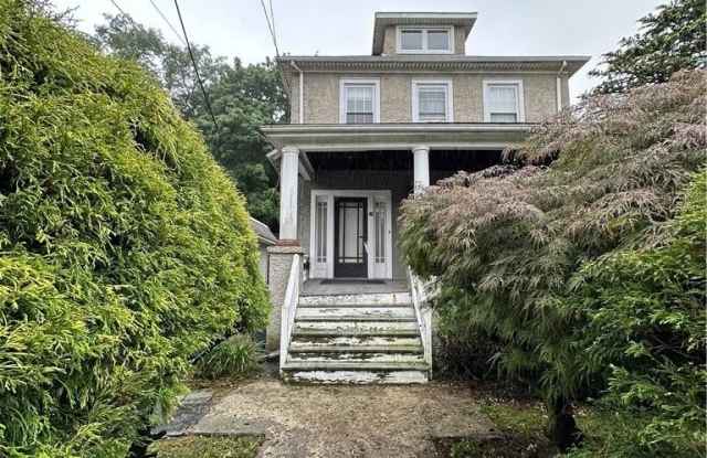 65 North Street photos photos