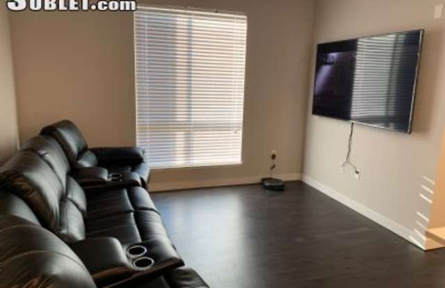 16393 E 49th Ave - 16393 East 49th Avenue, Denver, CO 80239