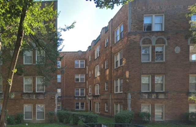 4935 Hull photos photos