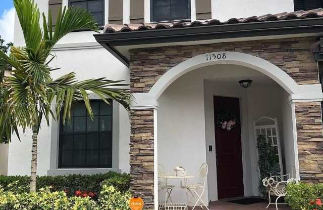 11508 SW 248th Ln photos photos 11508 SW 248th Ln photos photos