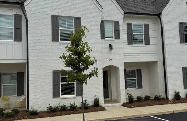 671 Cottage Grove Circle - 1 photos photos