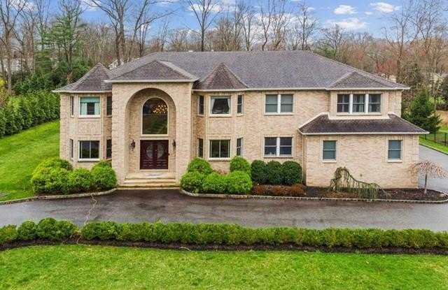 324 Lake Street photos photos