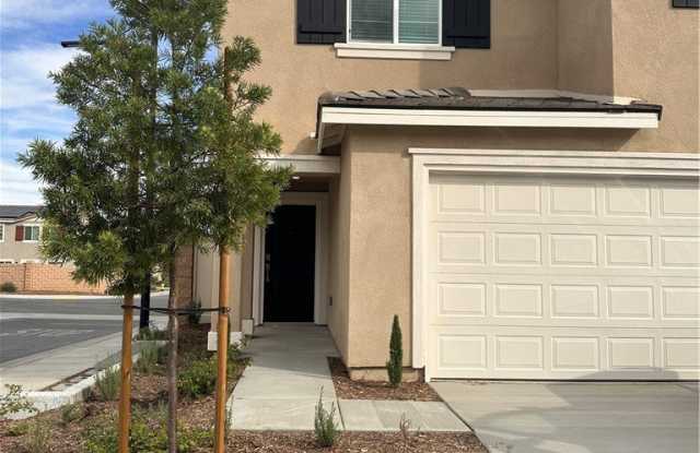 14064 Carina St - 14064 Carina Street, Moreno Valley, CA 92555