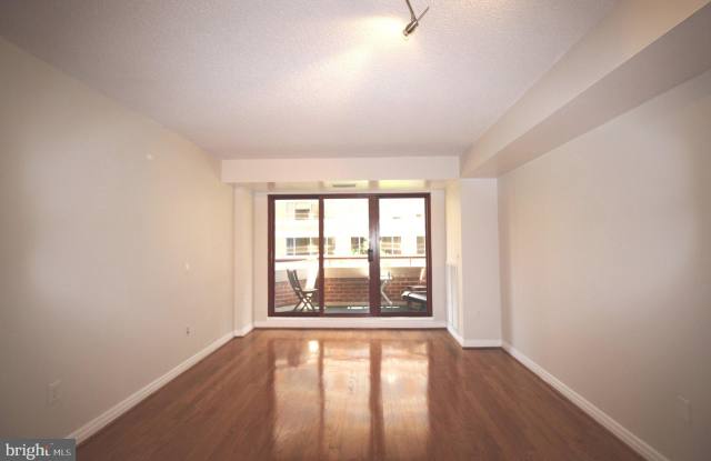 2301 N Street NW Gallery 2