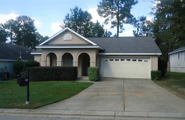 2810 Dumont Drive photos photos