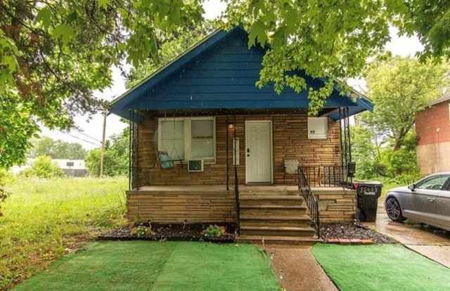 15608 Wabash Upper Street photos photos