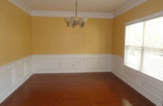 49 Wyndham Dr. Gallery 3