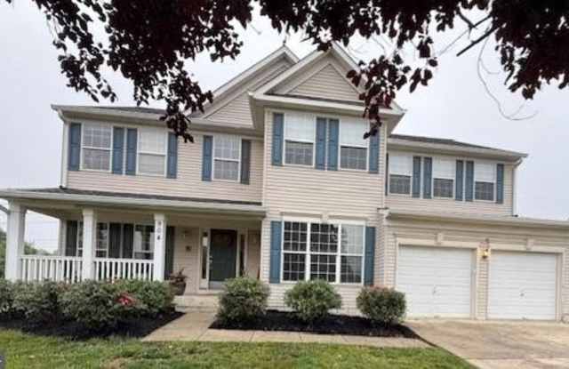 904 COOKS BAY COURT photos photos