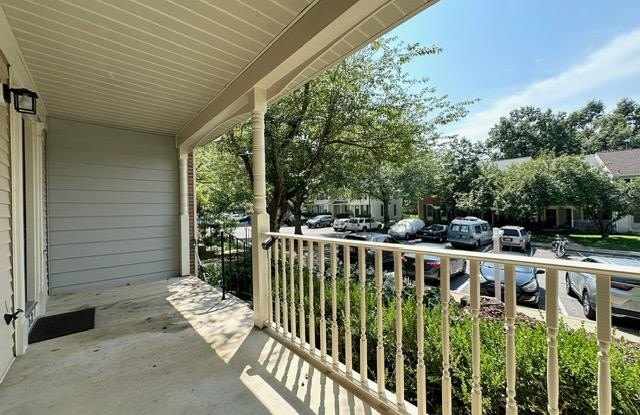 20527 LOWFIELD Drive Gallery 2