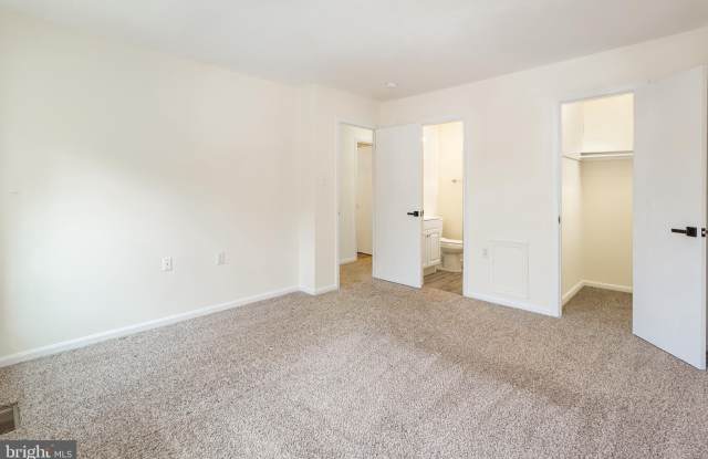 12313 CINNAMON STREET photos photos