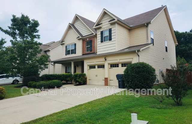 265 Meadow Blossom Way Gallery 2